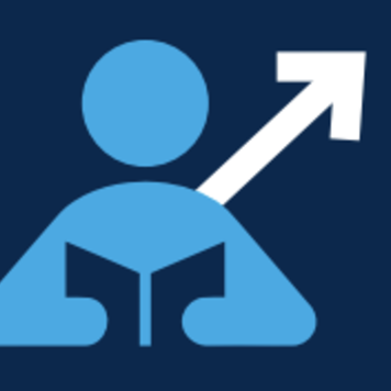Elevating the Student Experience