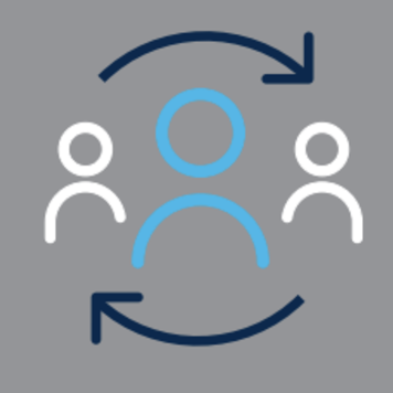Strengthening Community Connection