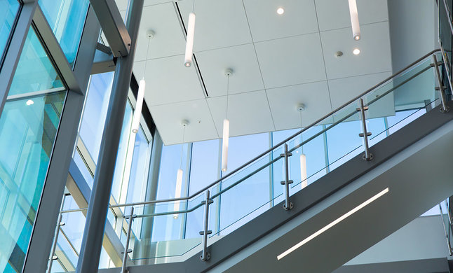 Community Open House 