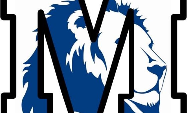 Boys Basketball vs. Hearts for Jesus