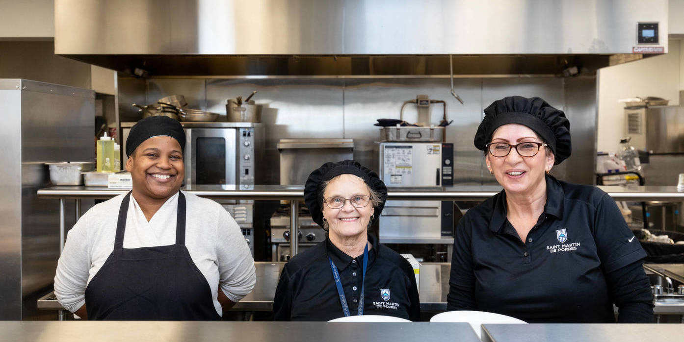 5dm4a 5423 smdp2018 edit