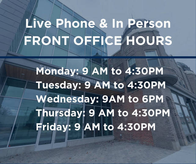 Schoolwillbeclosedontuesdayjanuary29andwednesdayjanuary30duetoextremeweatherconditions.32