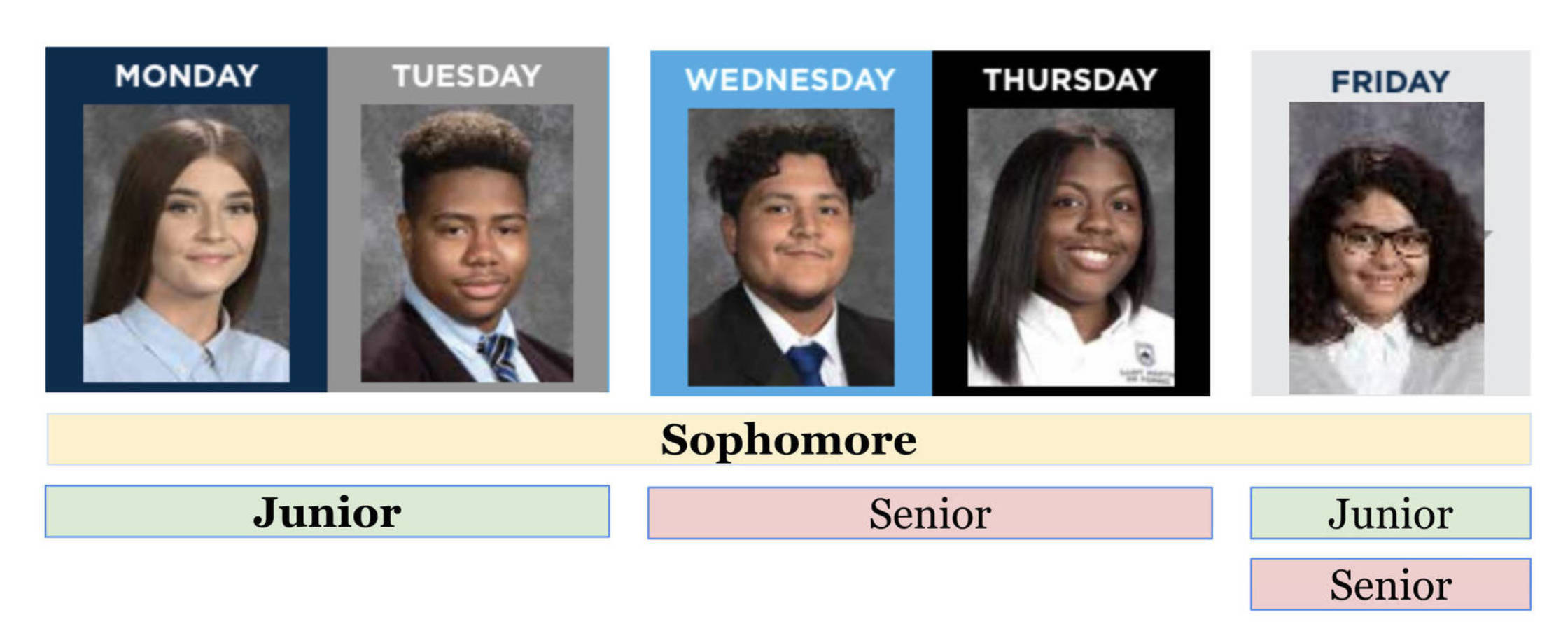 Screenshot2020 07 22at6.09.01pm