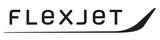 FlexJet