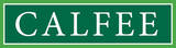 Calfee, Halter & Griswold LLP 2026