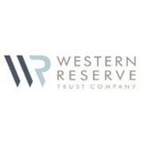 Western Reserve Trust Company 2026
