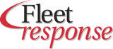 Fleet Response 2026