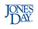 Jones Day 2026