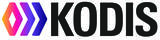 Kodis 2026