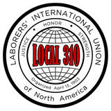 Laborers' Local 310