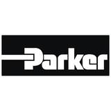Parker Hannifin 2026