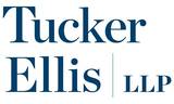 Tucker Ellis LLP 2026