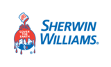 The Sherwin-Williams Company 2026