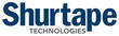 Shurtape Technologies, LLC
