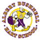 Albert Bushnell Hart School 