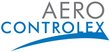 AeroControlex Group