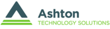 Ashton Technology Solutions