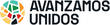Avanzamos Unidos