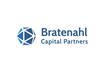 Bratenahl Capital Partners