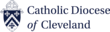 Catholic Diocese of Cleveland 