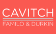 Cavitch Familo & Durkin Co. LPA