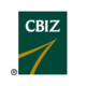 CBIZ, Inc. 