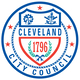 Cleveland City Council