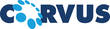 Corvus Janitorial Systems