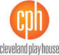 Cleveland Play House