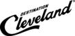 Destination Cleveland