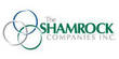 Shamrock Companies Inc. 