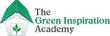 Green Inspiration Academy 