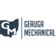 Geauga Mechanical 
