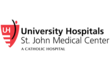 UH St. John Medical Center 