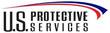 US Protective Services