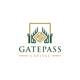 GatePass Capital