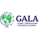 Global Ambassadors Language Academy