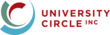 University Circle Inc. 
