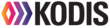Kodis