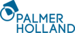 Palmer Holland