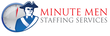Minute Men Staffing Services