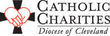 Catholic Charities Health and Human Services