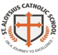 St. Aloysius - St. Agatha