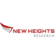 New Heights Research