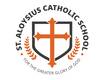 St. Aloysius - St. Agatha