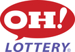 Ohio Lottery Commission