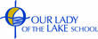 Our Lady of the Lake