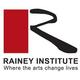 Rainey Institute