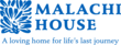Malachi House