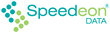 Speedeon Data